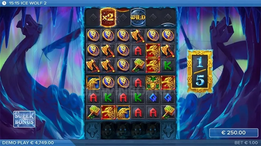 Casino Bonuses Guide